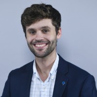 John Hogan