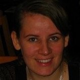 Anette Meyer Thomsen