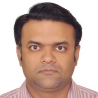Riaz Qureshi