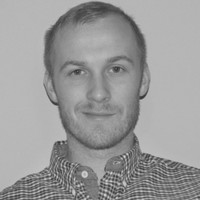 József Kozó