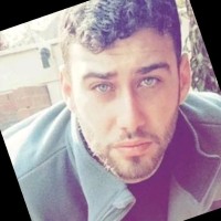 Gabriel Roitburd Andrade