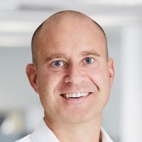 Søren Bank