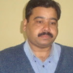 Mukesh Bhatnagar