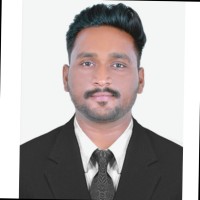 Manish Manlor