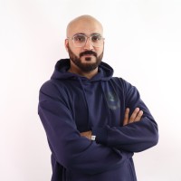 Nouman Kiyani