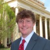 Charlie Reeder