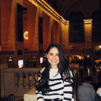 Sofi Jimenez Bader