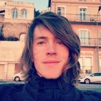 Christian Askin