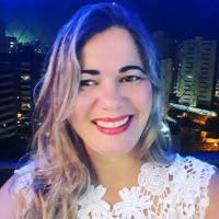 Erica Souza