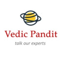 Vedic Pandit