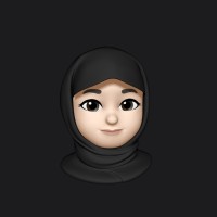afraa saeed