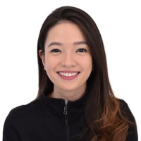 Zyrelle Cortez