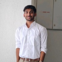 Shaurya Gupta