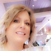 Michelle Carothers