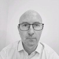 Keith Lyons