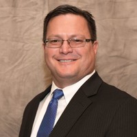 Marty Sagers
