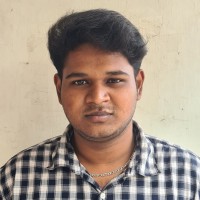 Siva Surya