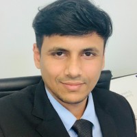 Rohit Singh