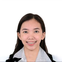 Lyka Jane Talay, Cpa