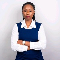 Rachael Gichuki