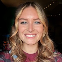 Ondrea Eaton