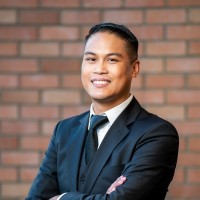 Thomas Umali