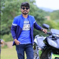 Pramod Avhad