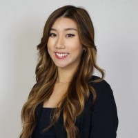 Alison Tea