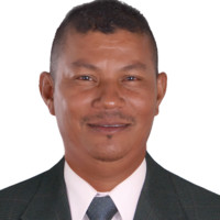 Alexander Osorio