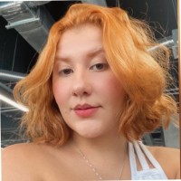 Mylena Benes