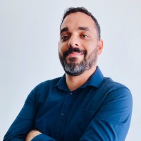 Marcelo Alencar