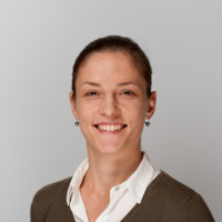 Barbara Waelkens