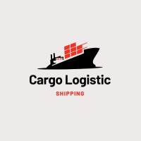 Logistics Services