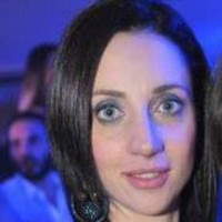 sara odello