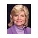 Cindy Robbins
