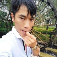 黄晓虎