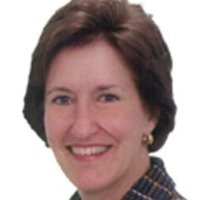 Gayle Mathys