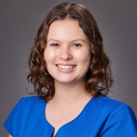 Ellen Teeter