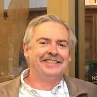 Jim Butler