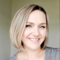 Keri Heusdens