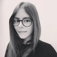 Ludovica Parisse