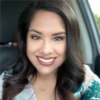 Jennifer Guzman