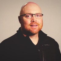 Seth Paul