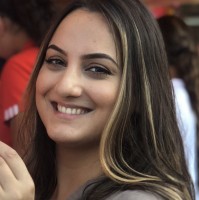 Tugba Sari
