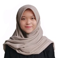 Nur Fadila Fari