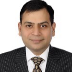 Tarun Bindal