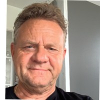 Erik Scheffers