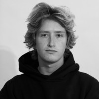 Dominic Brancoli