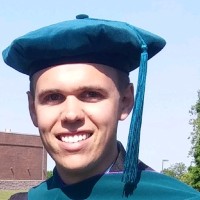 Dan Emond