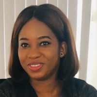 Seyi Odunmbaku (ACIB)